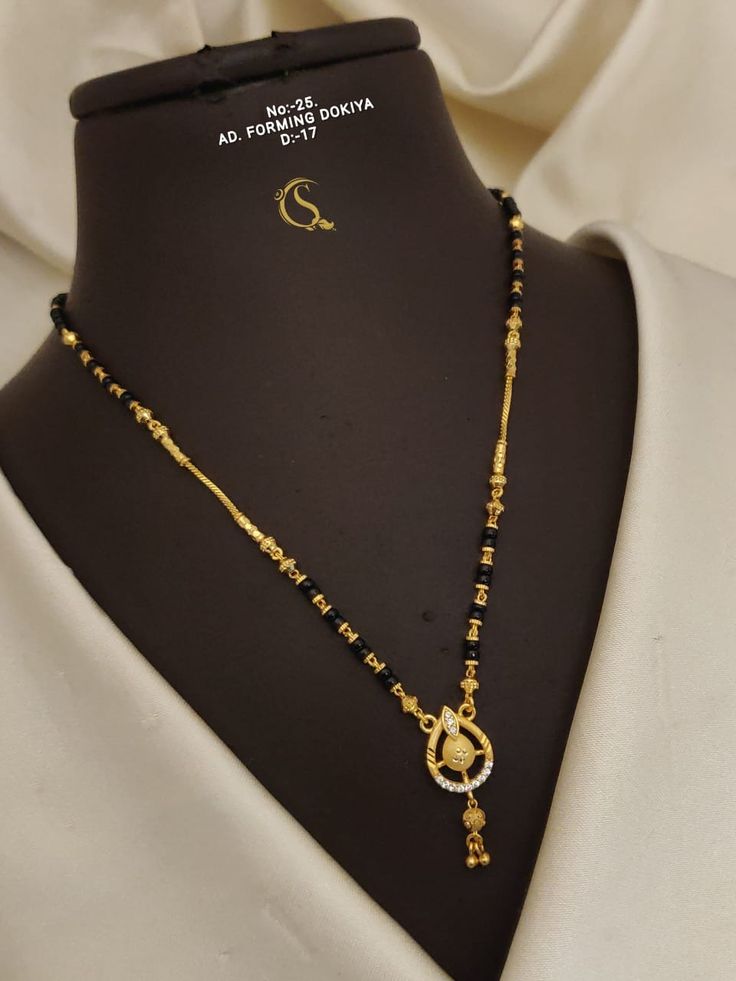 GOLD M.SUTRA